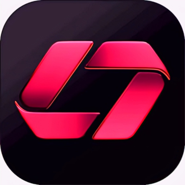 in7 game app, in7 game apk, in7 game, in7 games, in7 app, in7 apk, in7 game apk latest version 2026